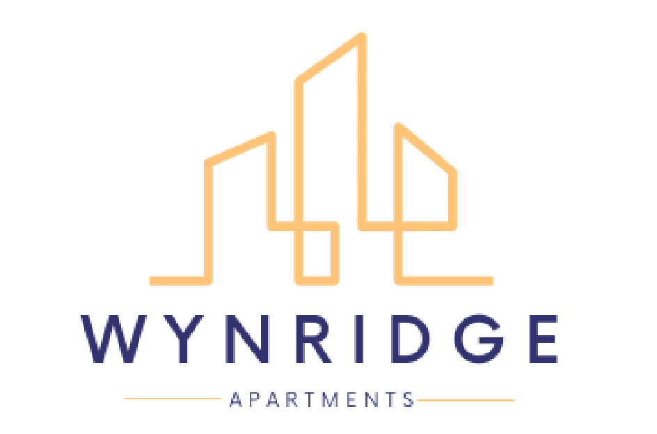 Wynridge Apartments